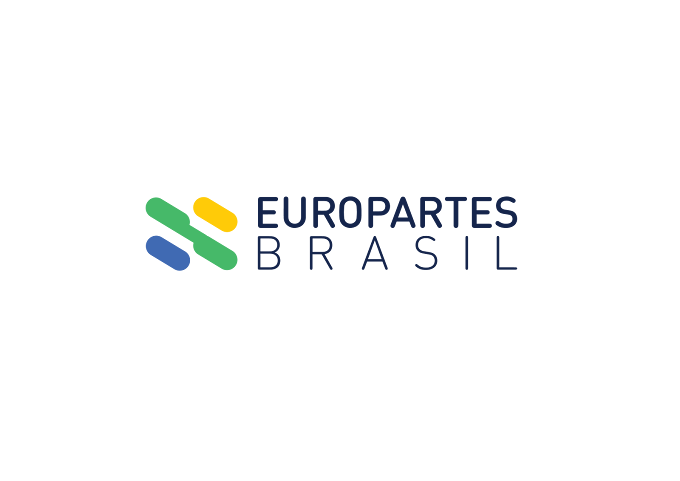 Europartes Brasil